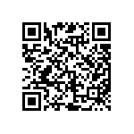 CRF2512-FZ-R050ELF QRCode