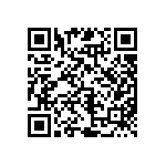 CRF2512-JZ-R002ELF QRCode