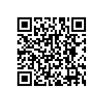 CRF2512-JZ-R020ELF QRCode