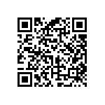 CRG01-TE85L-Q-M QRCode