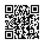 CRG0201F115K QRCode