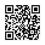 CRG0201F140K QRCode