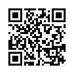 CRG0201F140R QRCode