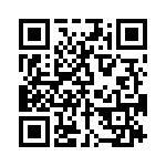 CRG0201F14R QRCode