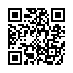 CRG0201F178K QRCode