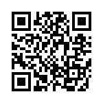 CRG0201F18K7 QRCode