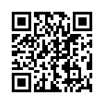 CRG0201F1K05 QRCode