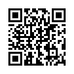 CRG0201F20R5 QRCode