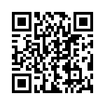 CRG0201F27K4 QRCode