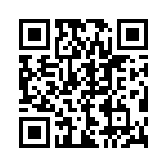 CRG0201F2K87 QRCode