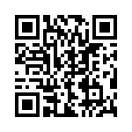 CRG0201F31K6 QRCode