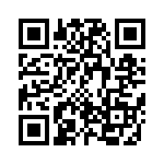 CRG0201F38K3 QRCode