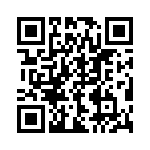 CRG0201F422R QRCode