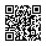 CRG0201F487K QRCode