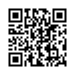 CRG0201F4K22 QRCode