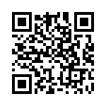 CRG0201F511K QRCode