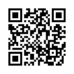 CRG0201F536R QRCode