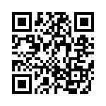 CRG0201F56R2 QRCode