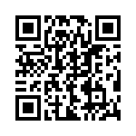 CRG0201F681K QRCode