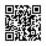 CRG0201F68R1 QRCode