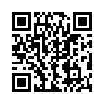 CRG0201F715R QRCode