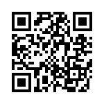 CRG0201F750R QRCode