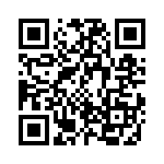 CRG0201F75K QRCode