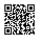 CRG0201F78R7 QRCode