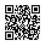 CRG0201F90K9 QRCode