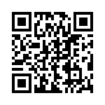 CRG0402F120K QRCode