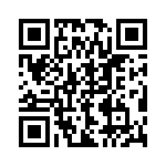 CRG0402F120R QRCode