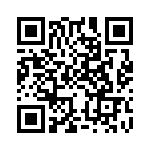 CRG0402F16K QRCode