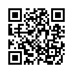 CRG0402F1K6 QRCode