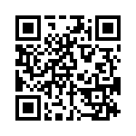 CRG0402F27R QRCode