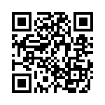 CRG0402F2K0 QRCode