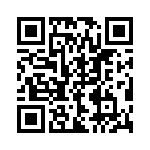 CRG0402F300R QRCode