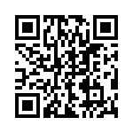 CRG0402F330K QRCode