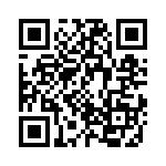 CRG0402F36R QRCode