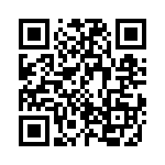 CRG0402F43K QRCode