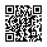 CRG0402F43R2 QRCode