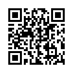 CRG0402F4K7 QRCode