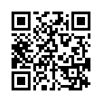 CRG0402F51K QRCode