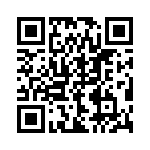 CRG0402F560R QRCode