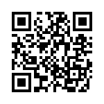 CRG0402F75R QRCode