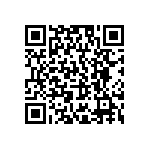 CRG0402J100K-10 QRCode