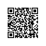 CRG0402J150K-10 QRCode