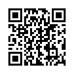 CRG0402J180K QRCode