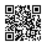 CRG0402J180R QRCode