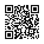 CRG0402J18K QRCode