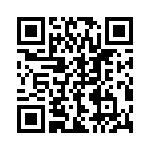 CRG0402J1K5 QRCode